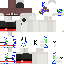Texture for АПППППППП