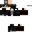 Texture for allanino