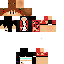 Texture for reinando   apocalipse