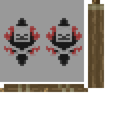 Texture for DEAD
