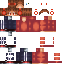Texture for romawow