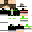 Texture for CesitarYT 2 OP c4d