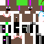 Texture for MatanL