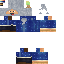 Texture for WackyWizard