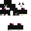 Texture for степан