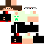Texture for eae111