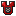 Texture for ruby chestplate