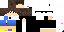 Texture for nicolas