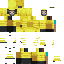Texture for Mccharac