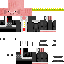 Texture for TechnoDark