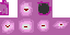 Texture for Watcher Lahkrinn