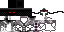 Texture for dasdasdadasdadasdada