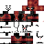Texture for Deadpool