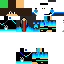 Texture for luizfelipe14