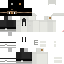 Texture for enric