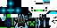 Texture for TERMINATOR