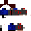 Texture for Michal Myers