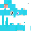 Texture for ニョロモ　元祖