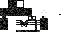 Texture for Dark Skeleton