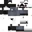 Texture for emo