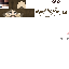 Texture for SymonHead