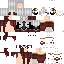 Texture for koku