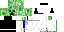 Texture for Creeper Spy
