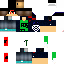 Texture for diego
