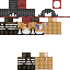Texture for ddfd