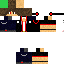 Texture for flamemath3