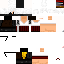 Texture for Nilson03 Whiteman