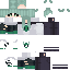 Texture for ertyukjhg