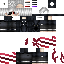 Texture for killer