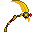 Texture for gold_axe