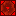 Texture for Activated Nether Reactor Core