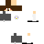 Texture for AJ