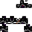 Texture for ObsidianoHD