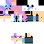 Texture for Катя