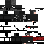 Texture for moi