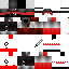 Texture for ninja