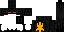 Texture for Ender 674 TRIGGERED