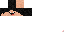 Texture for Nerdii007