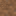 Texture for Terra