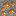 Texture for gold_ore