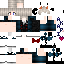 Texture for Leo2