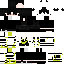 Texture for ss