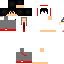Texture for RichardKungCh