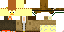Texture for барабашка