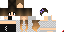 Texture for Sakura