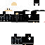 Texture for Sir